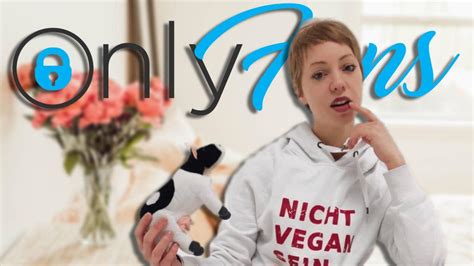 onlyfans die militante|Militante Veganerin OnlyFans: Kontroversen und Reaktionen